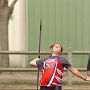974392_Jelag-photo_05062007